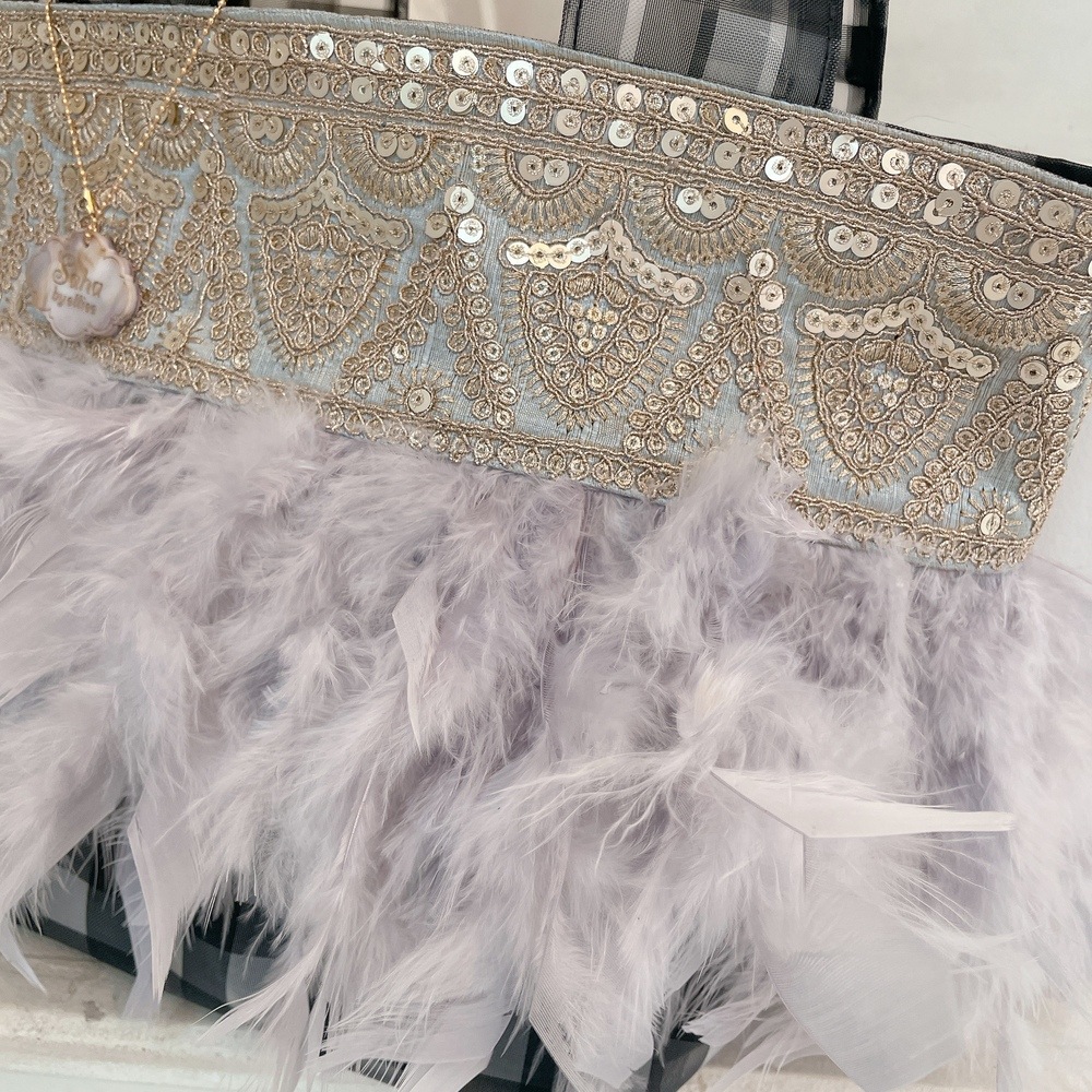 ȡTwinkle SorbetFluffy Tutu