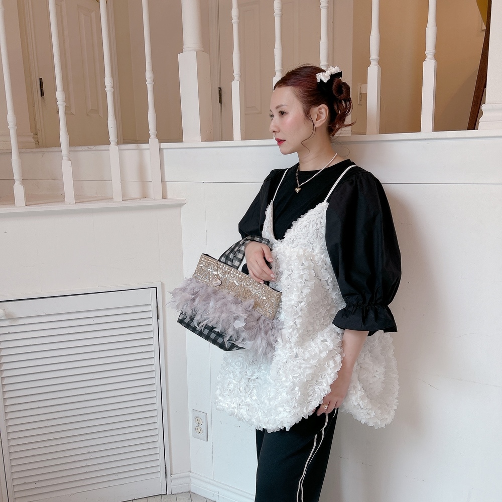 ȡTwinkle SorbetFluffy Tutu