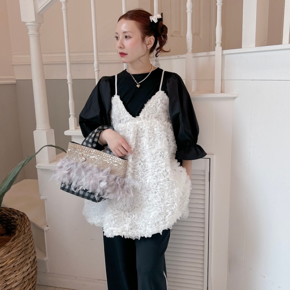 ȡTwinkle SorbetFluffy Tutu