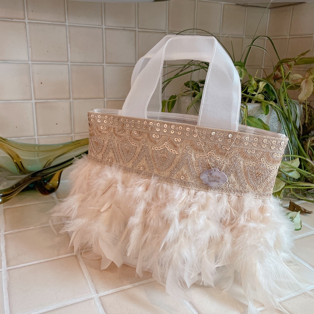 ȡTwinkle SorbetFluffy Tutu