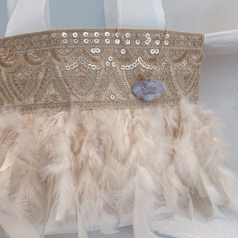 ȡTwinkle SorbetFluffy Tutu