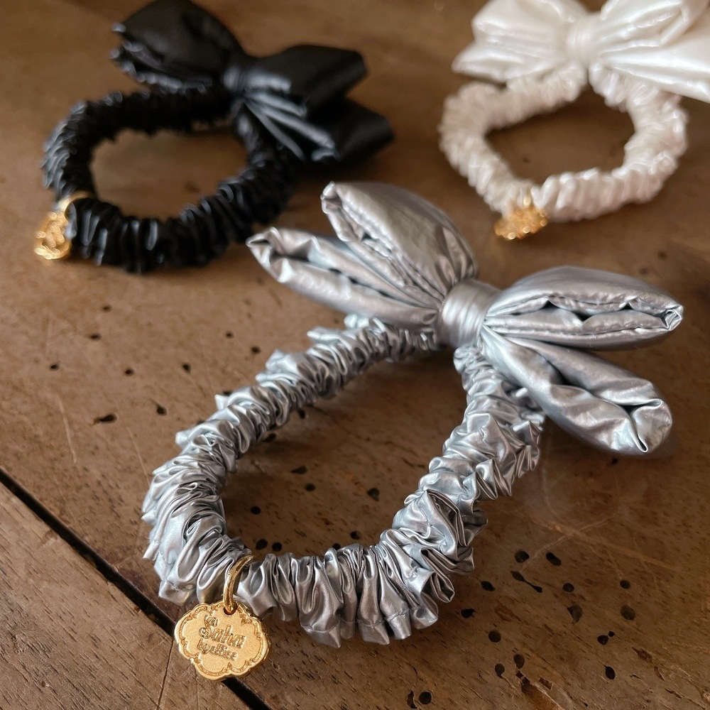 ߥ˥奷 Stella Ribbon