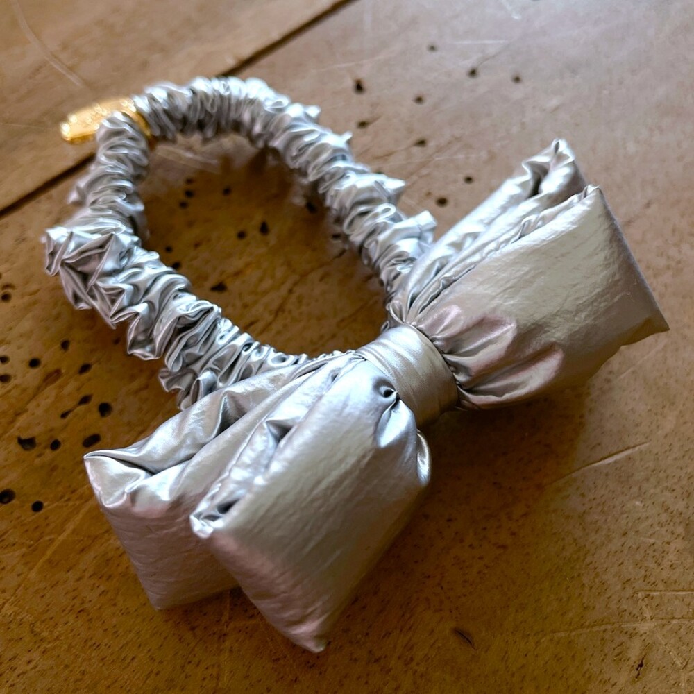 ߥ˥奷 Stella Ribbon