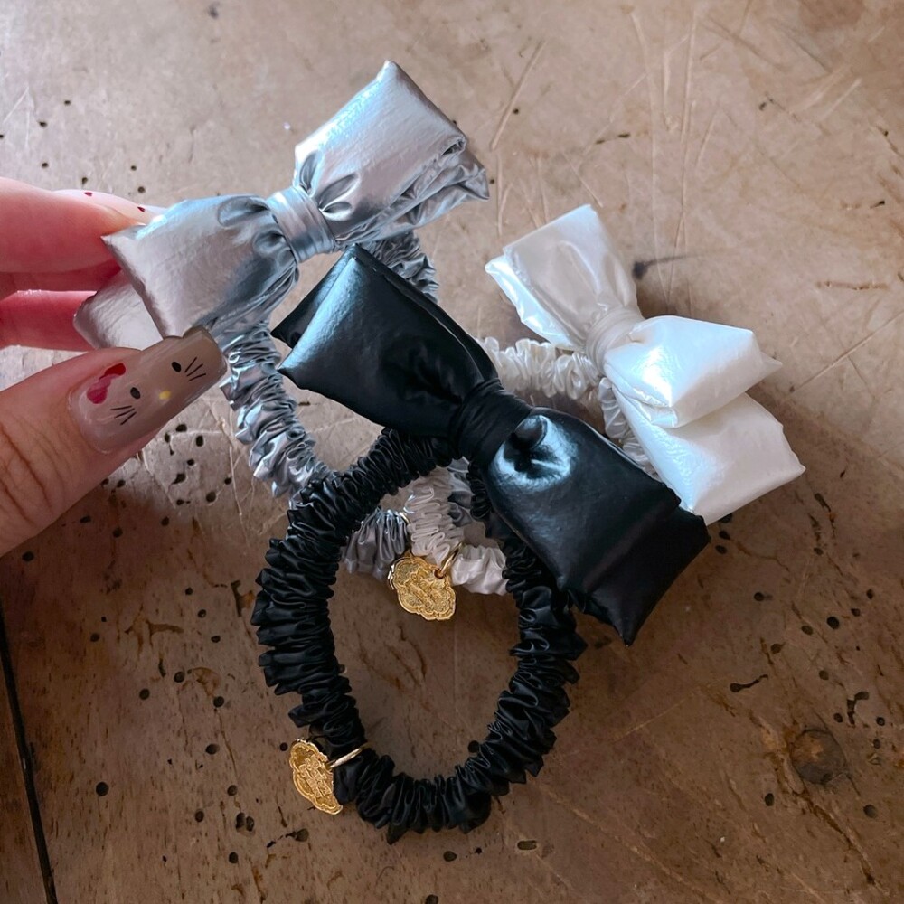 ߥ˥奷 Stella Ribbon