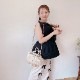 Fluffy饿 Rosary Lou