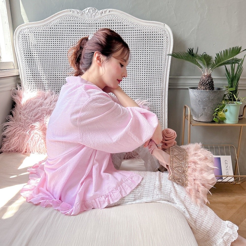 ȡAmber BelleFluffy Tutu