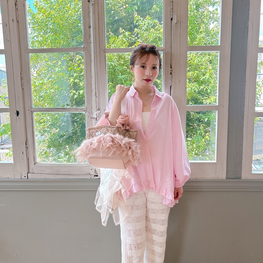 ȡAmber BelleFluffy Tutu