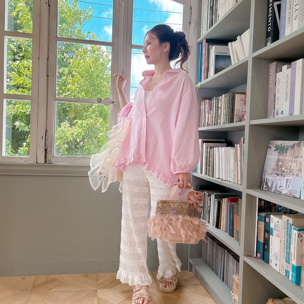 ȡAmber BelleFluffy Tutu