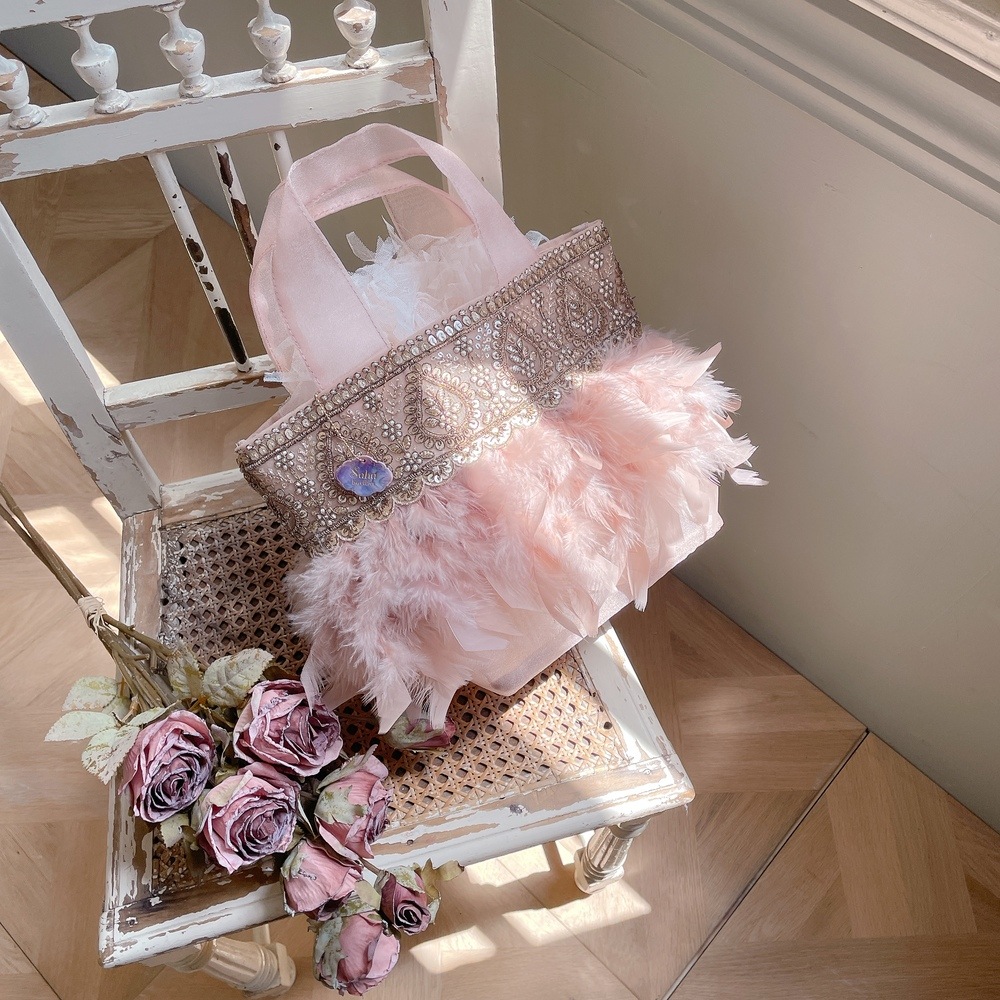 ȡAmber BelleFluffy Tutu