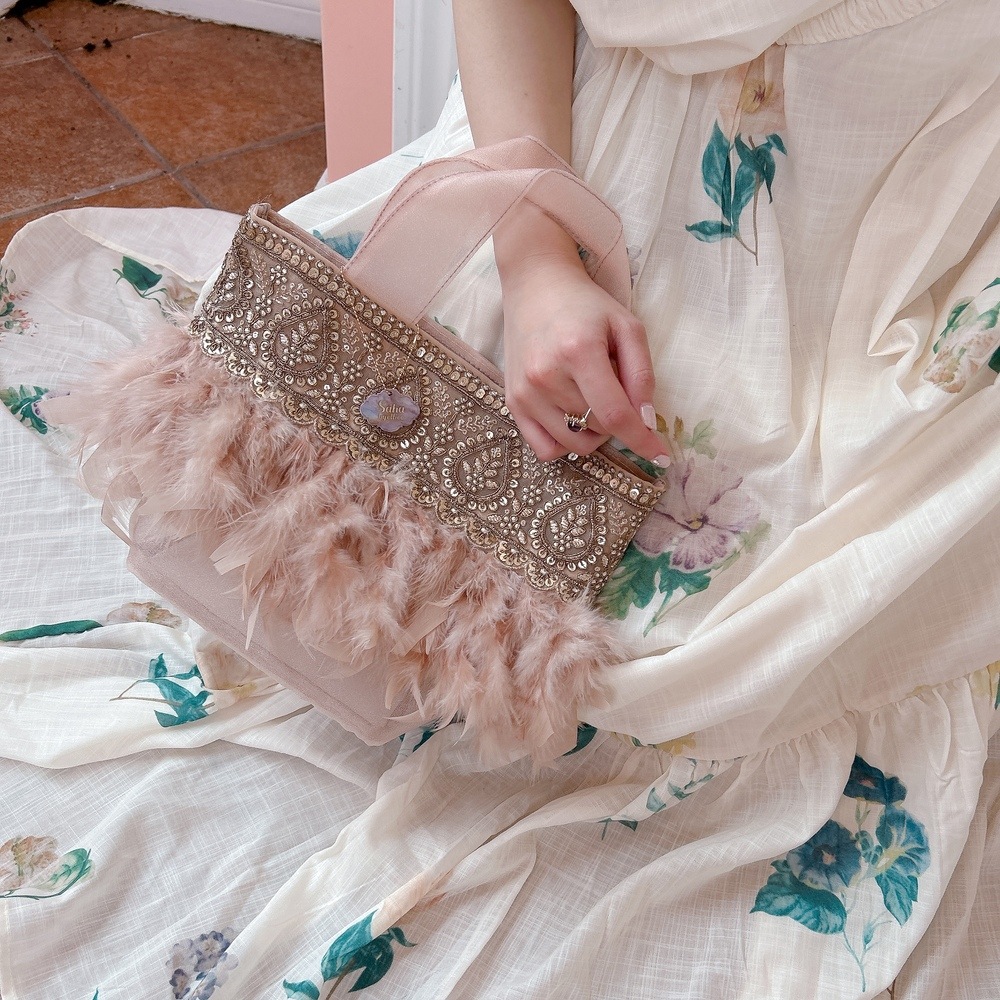 ȡAmber BelleFluffy Tutu