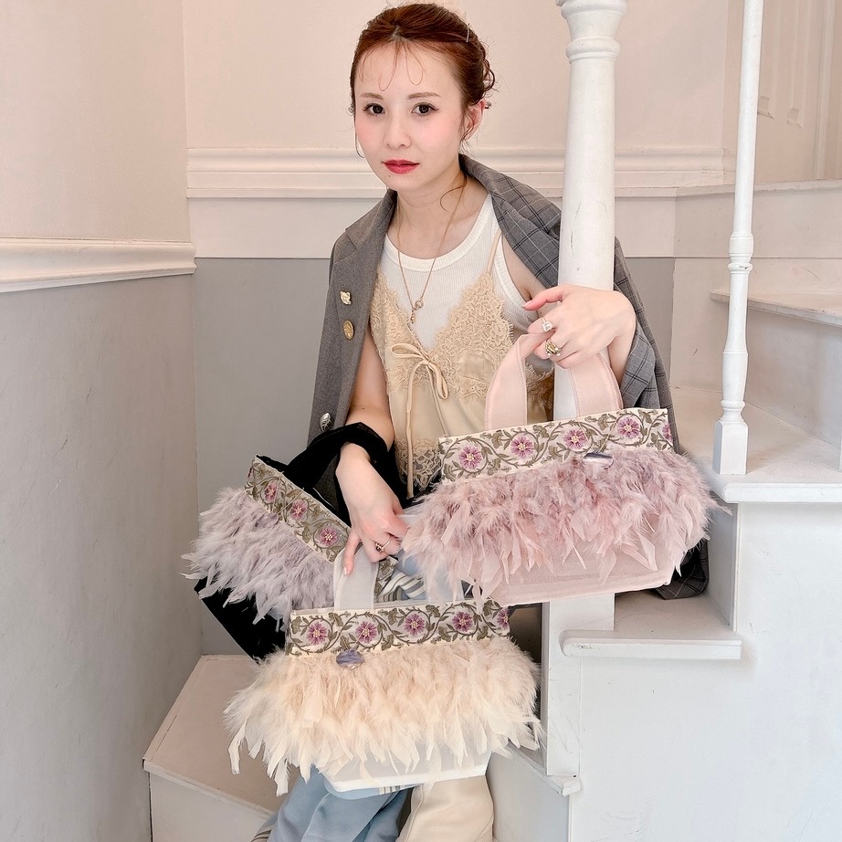 �ȡ���Sweet Lilac��Fluffy Tutu��