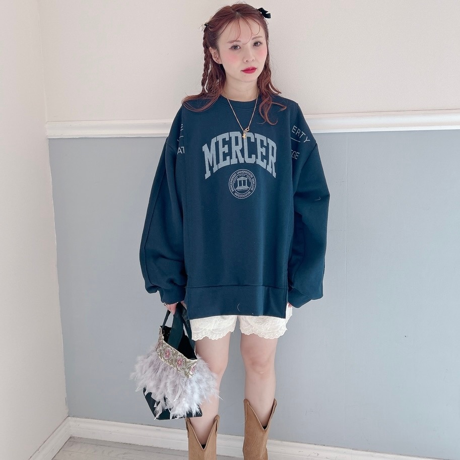 �ȡ���Sweet Lilac��Fluffy Tutu��