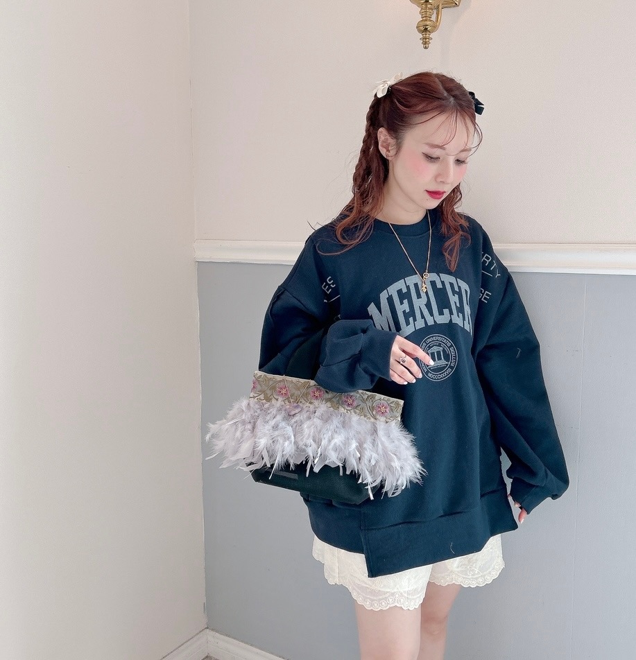 �ȡ���Sweet Lilac��Fluffy Tutu��