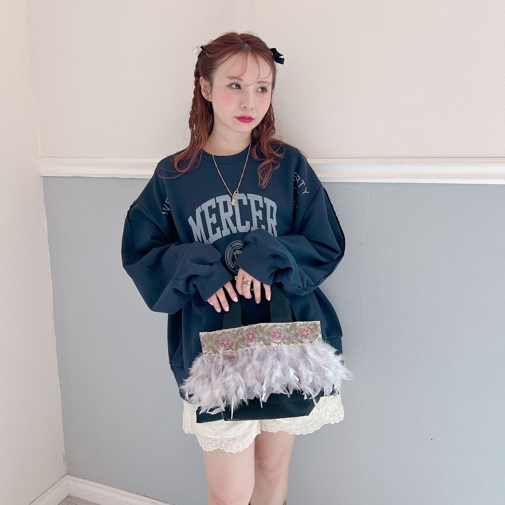 �ȡ���Sweet Lilac��Fluffy Tutu��