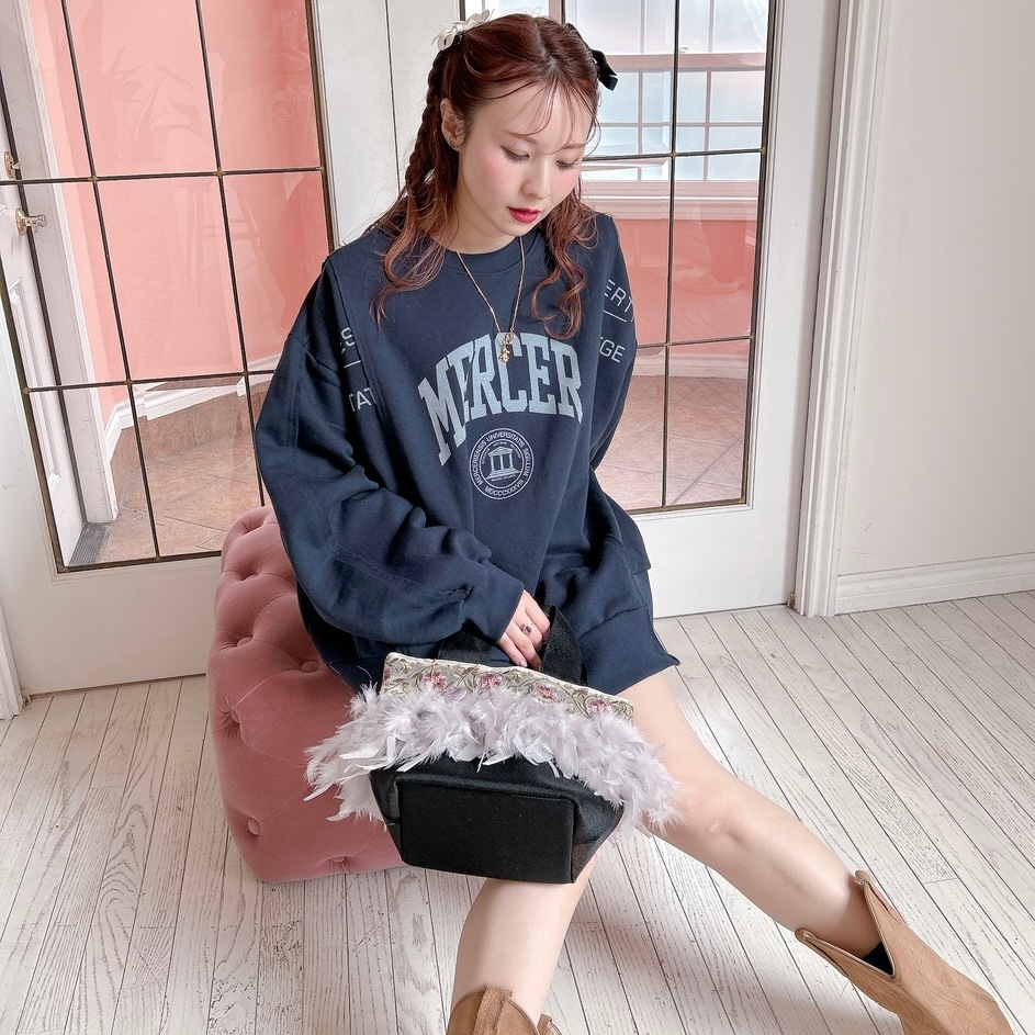 �ȡ���Sweet Lilac��Fluffy Tutu��