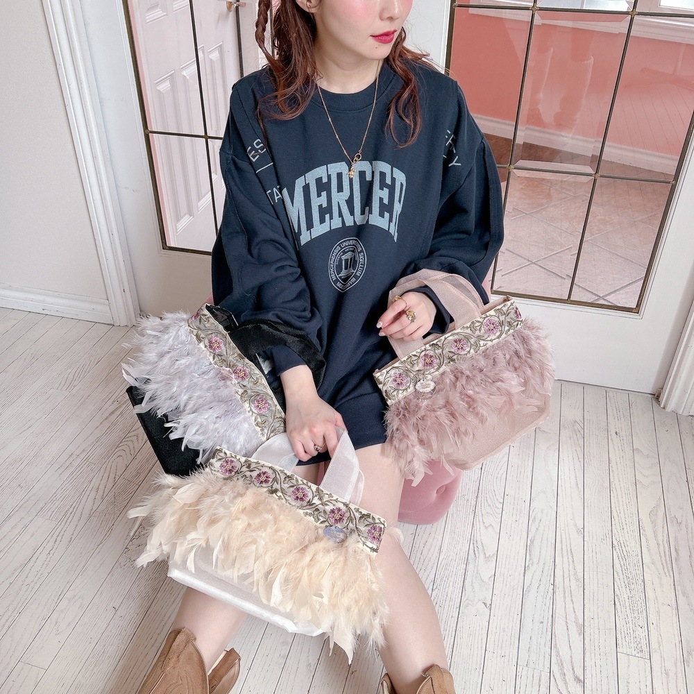 �ȡ���Sweet Lilac��Fluffy Tutu��