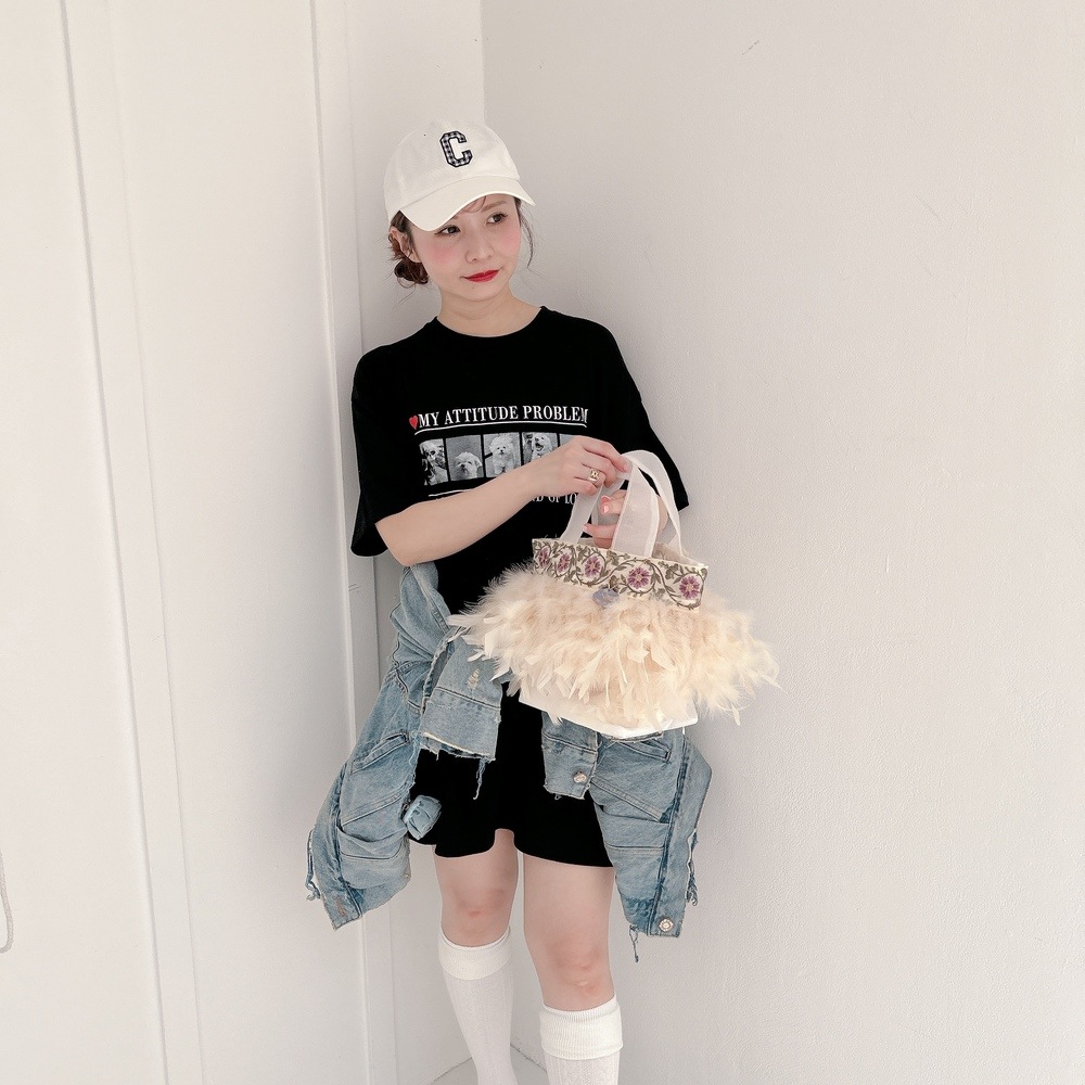 �ȡ���Sweet Lilac��Fluffy Tutu��