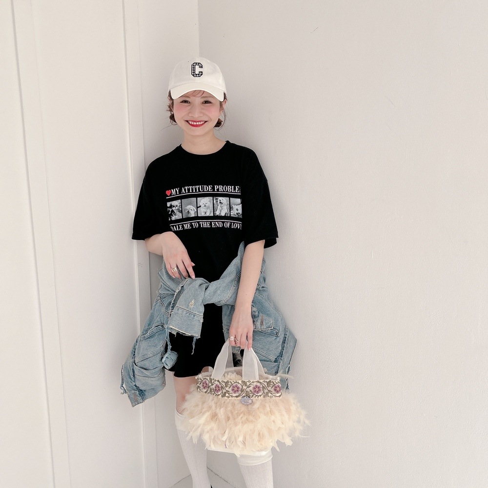 �ȡ���Sweet Lilac��Fluffy Tutu��