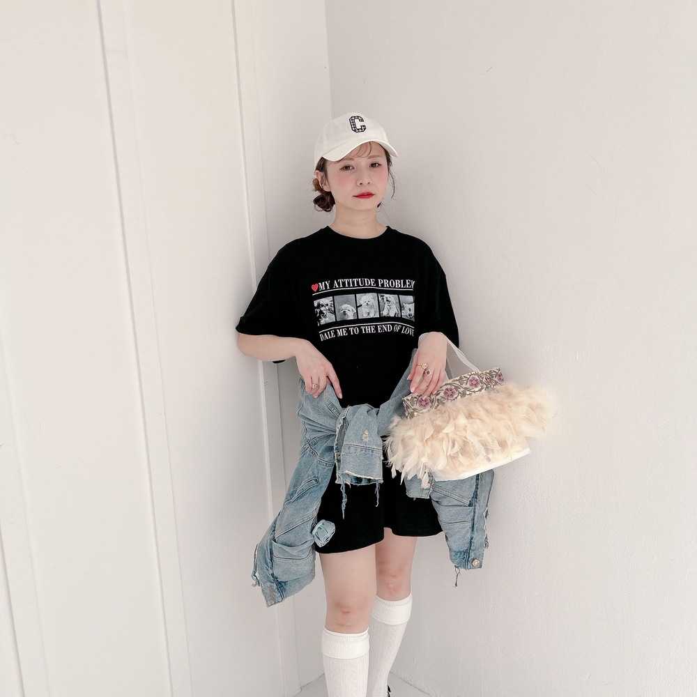 �ȡ���Sweet Lilac��Fluffy Tutu��