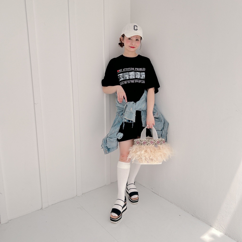 �ȡ���Sweet Lilac��Fluffy Tutu��