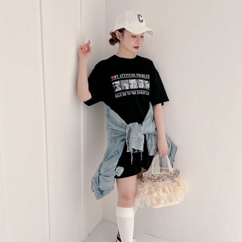 �ȡ���Sweet Lilac��Fluffy Tutu��