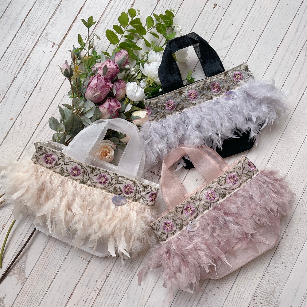 �ȡ���Sweet Lilac��Fluffy Tutu��