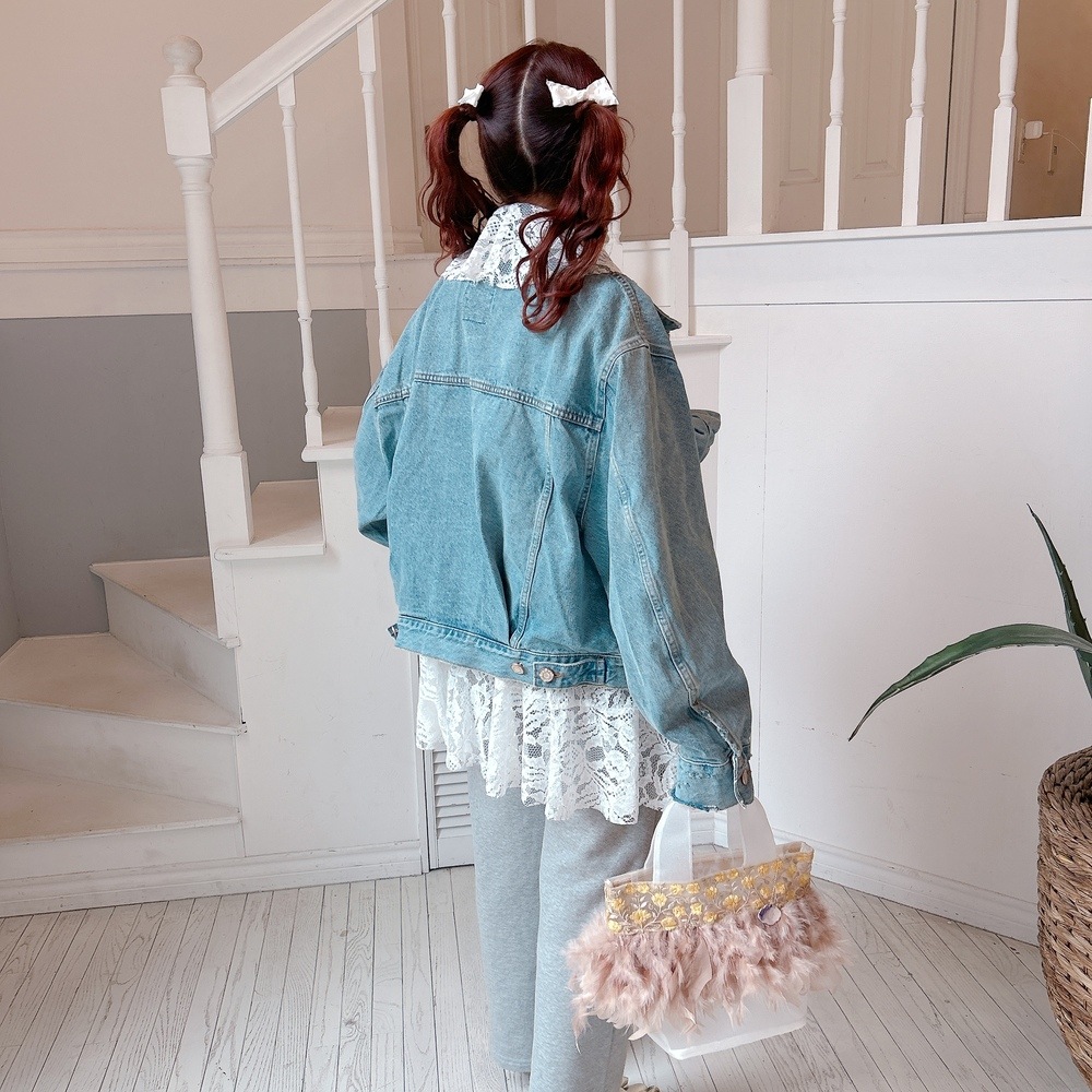 ȡMellow FleurFluffy Tutu