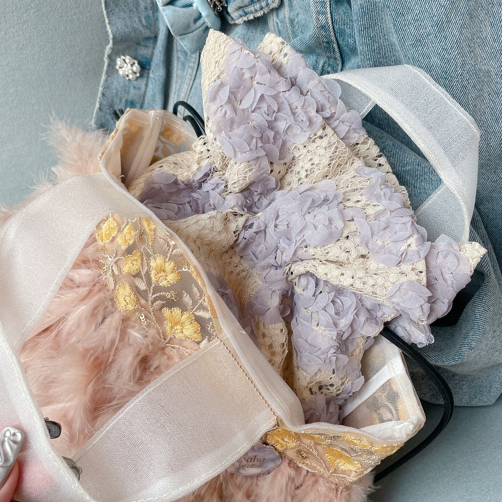 ȡMellow FleurFluffy Tutu