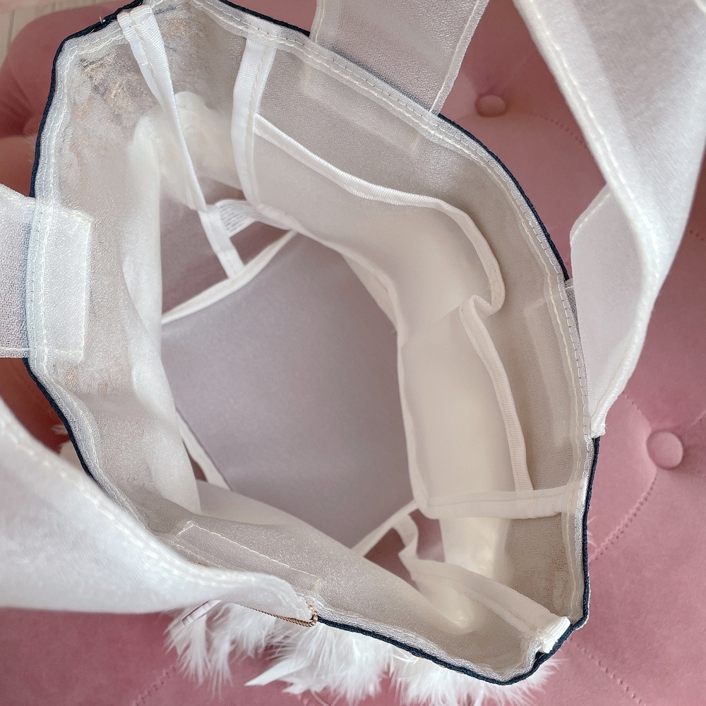 ȡMellow FleurFluffy Tutu