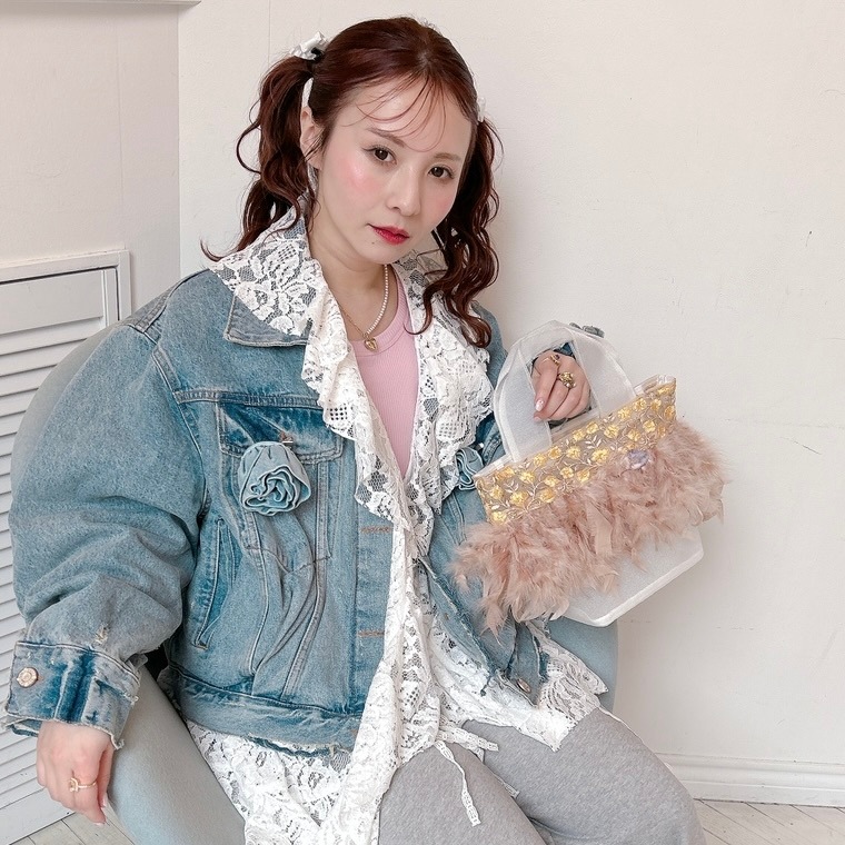 ȡMellow FleurFluffy Tutu