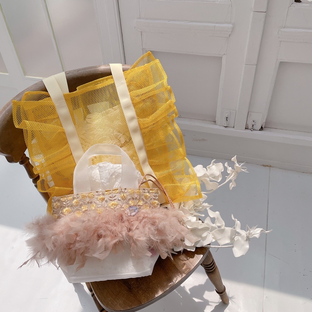 ȡMellow FleurFluffy Tutu