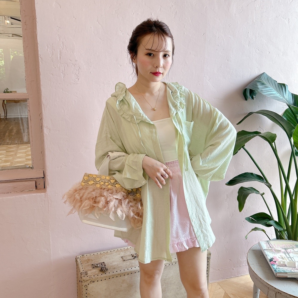 ȡMellow FleurFluffy Tutu