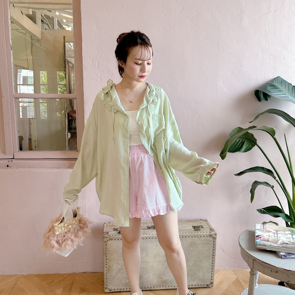 ȡMellow FleurFluffy Tutu