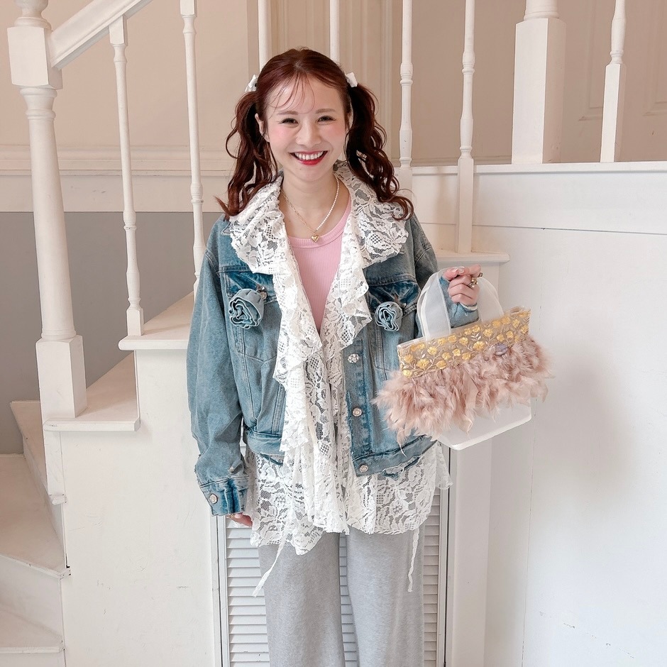 ȡMellow FleurFluffy Tutu