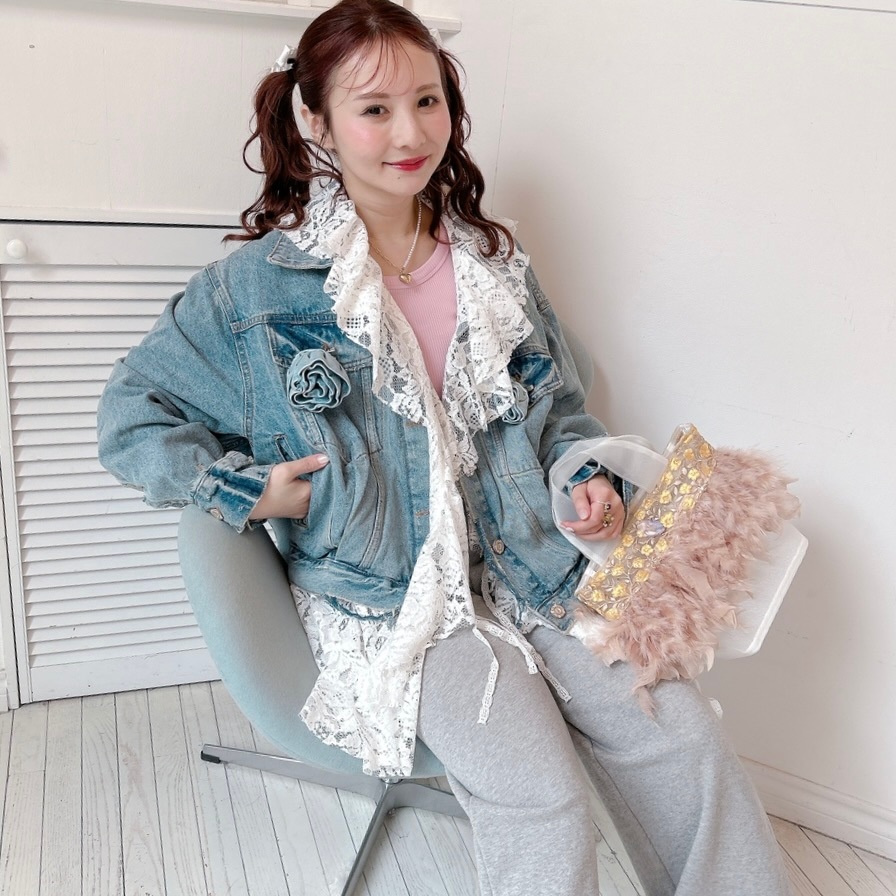 ȡMellow FleurFluffy Tutu