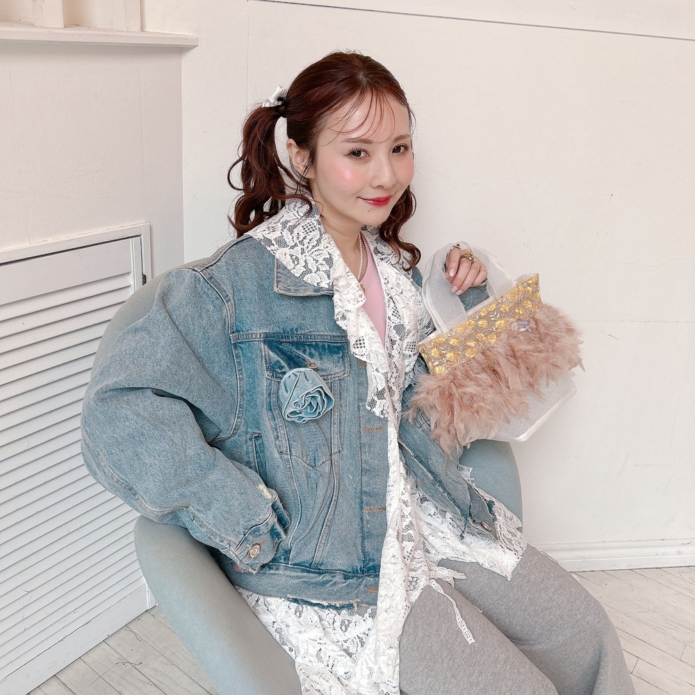 ȡMellow FleurFluffy Tutu