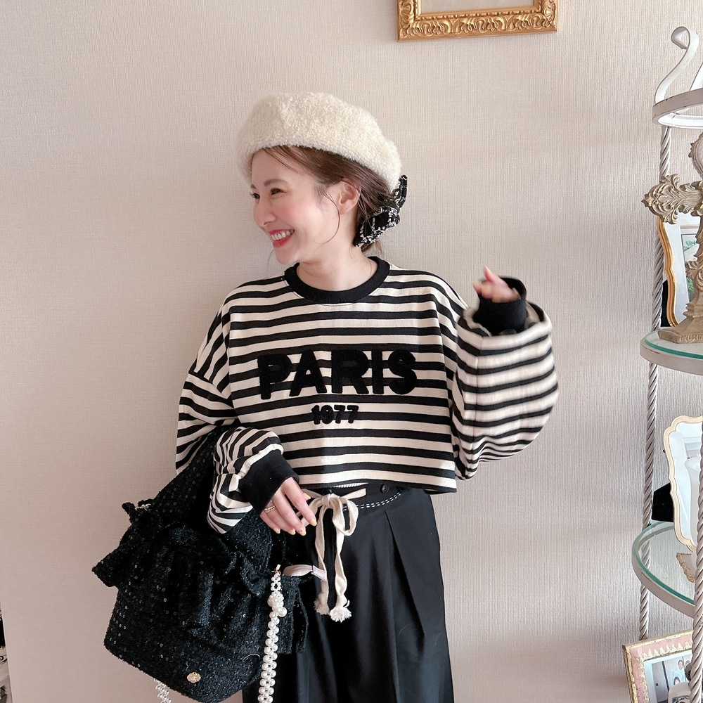 ���֡�����٥졼 Anna