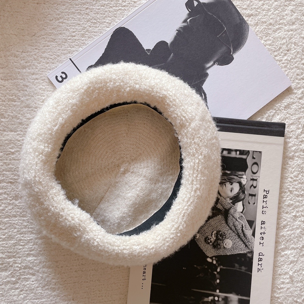 ���֡�����٥졼 Anna