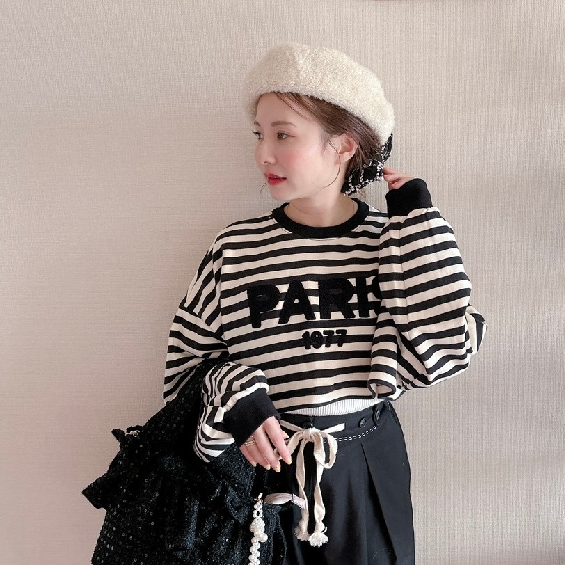 ���֡�����٥졼 Anna