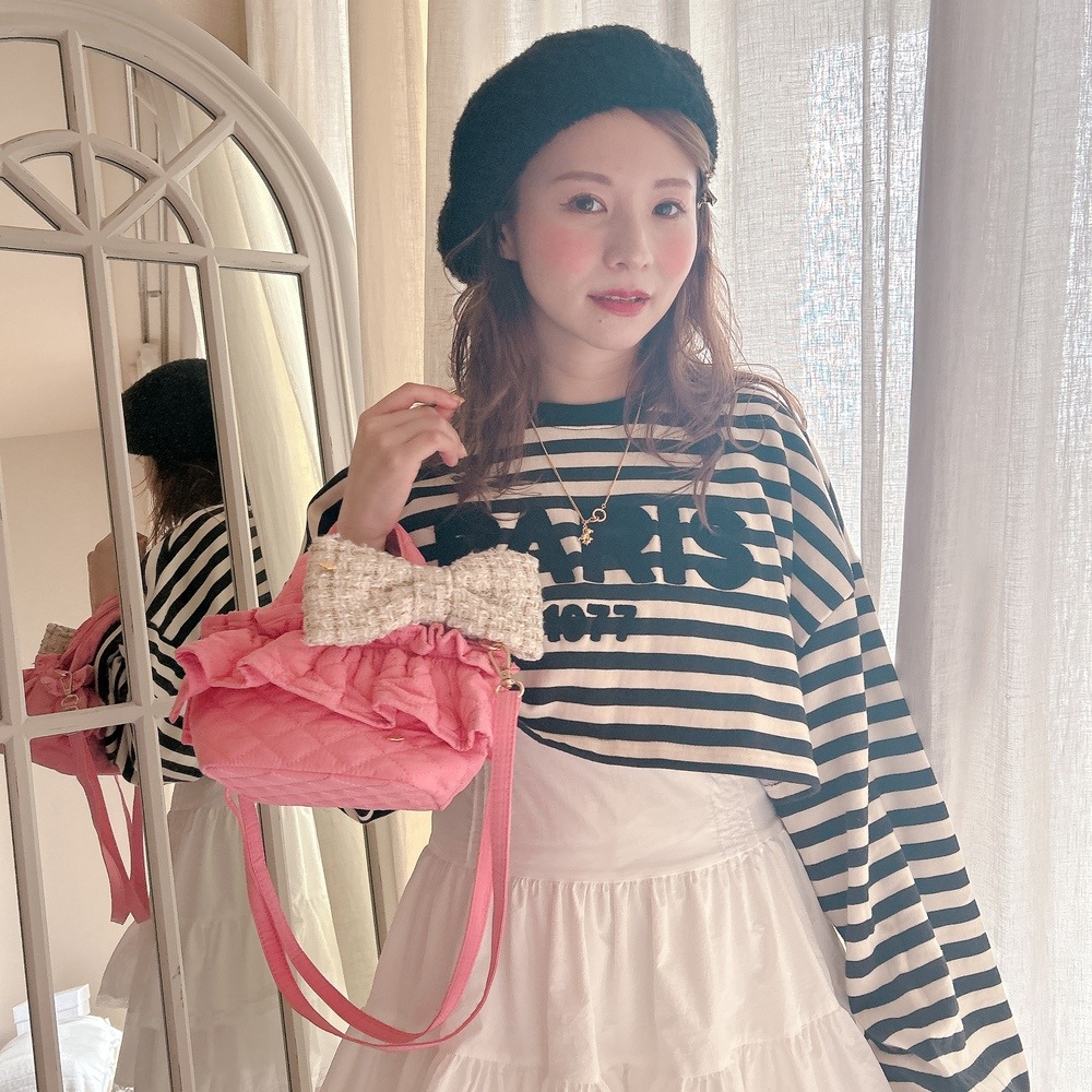 ���֡�����٥졼 Anna