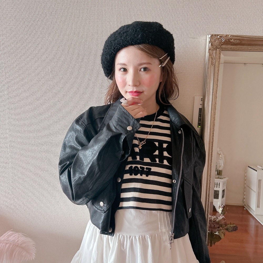 ���֡�����٥졼 Anna