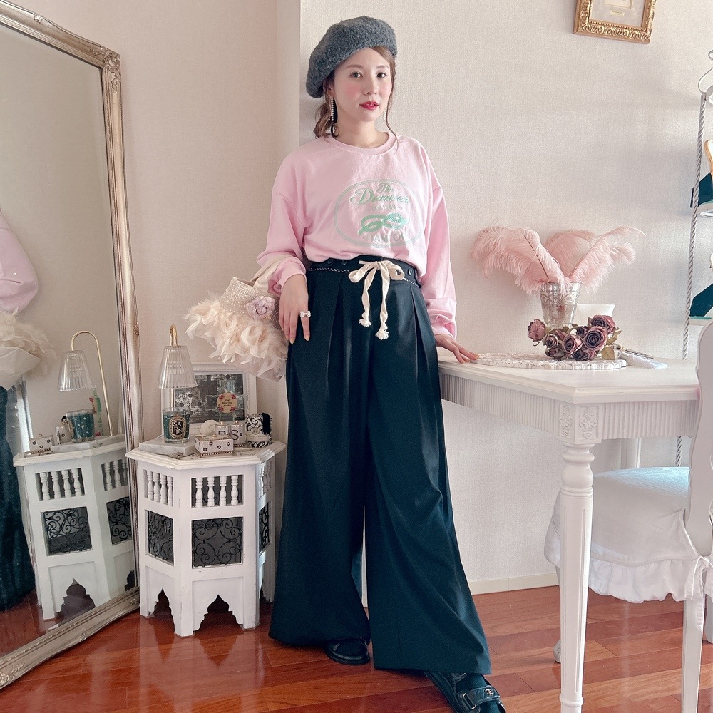 ���֡�����٥졼 Anna