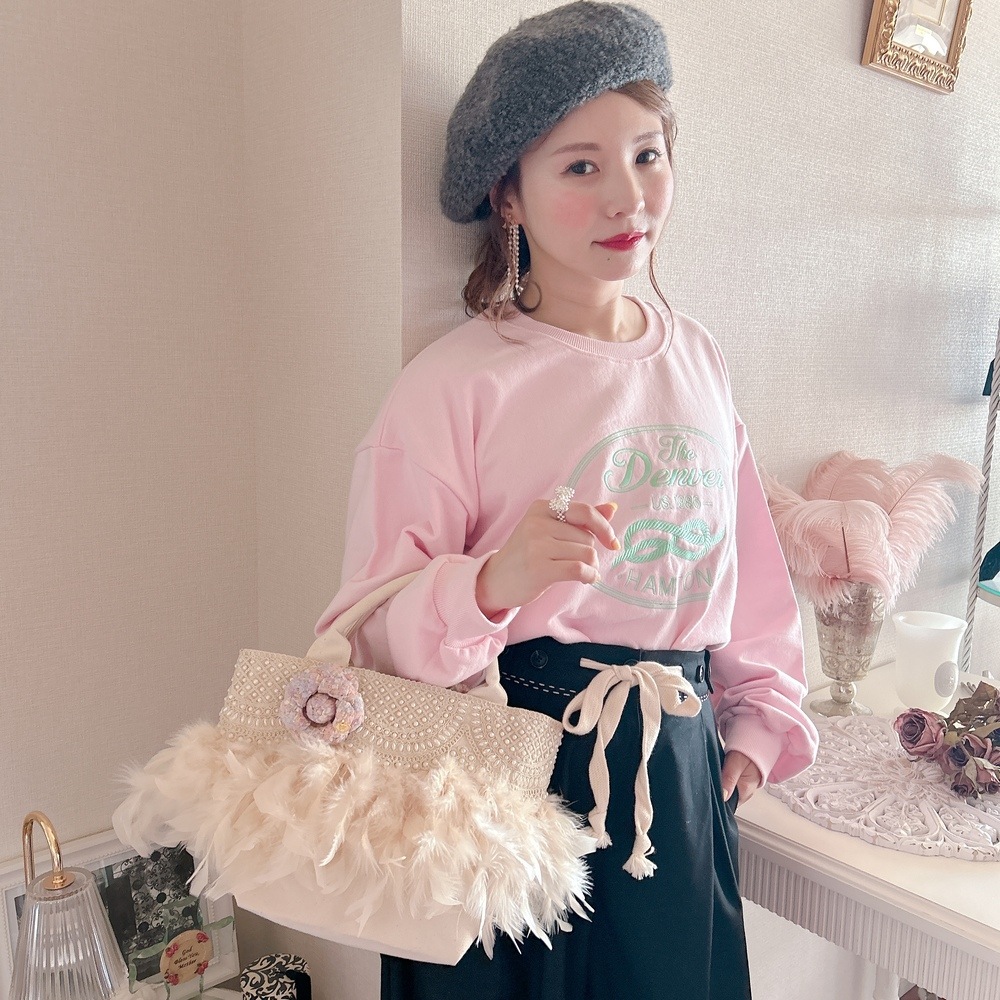 ���֡�����٥졼 Anna