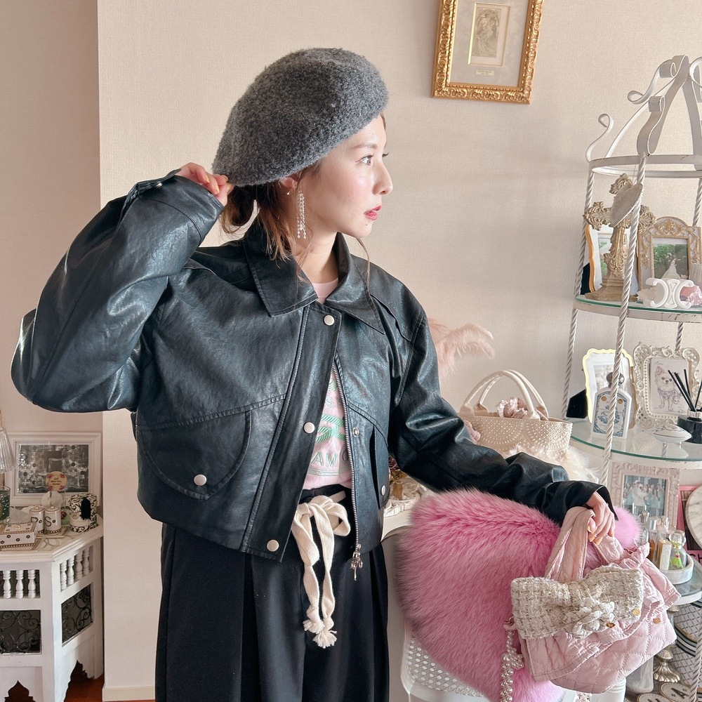 ���֡�����٥졼 Anna