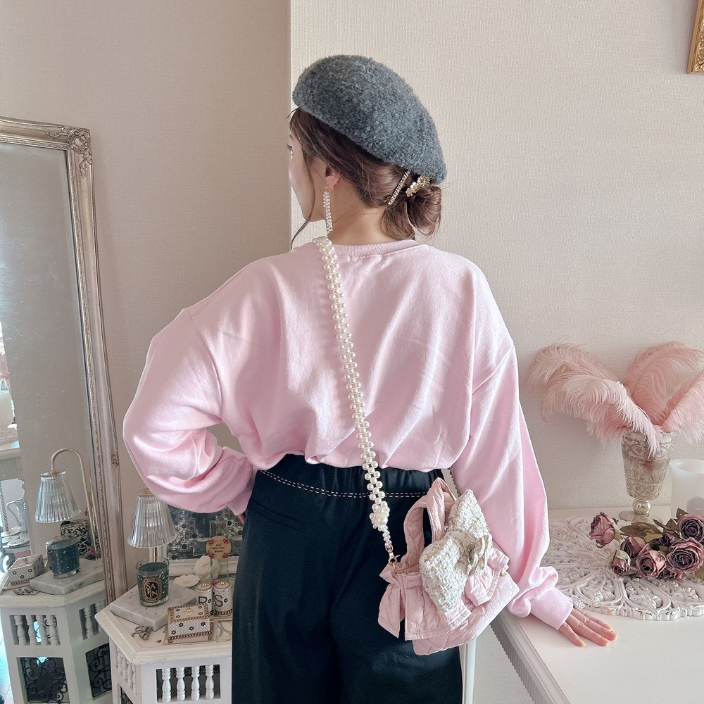 ���֡�����٥졼 Anna