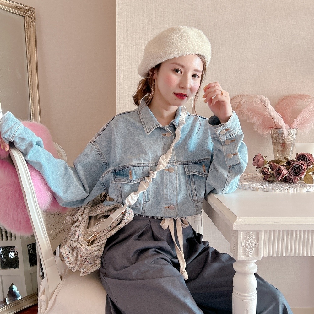 ���֡�����٥졼 Anna