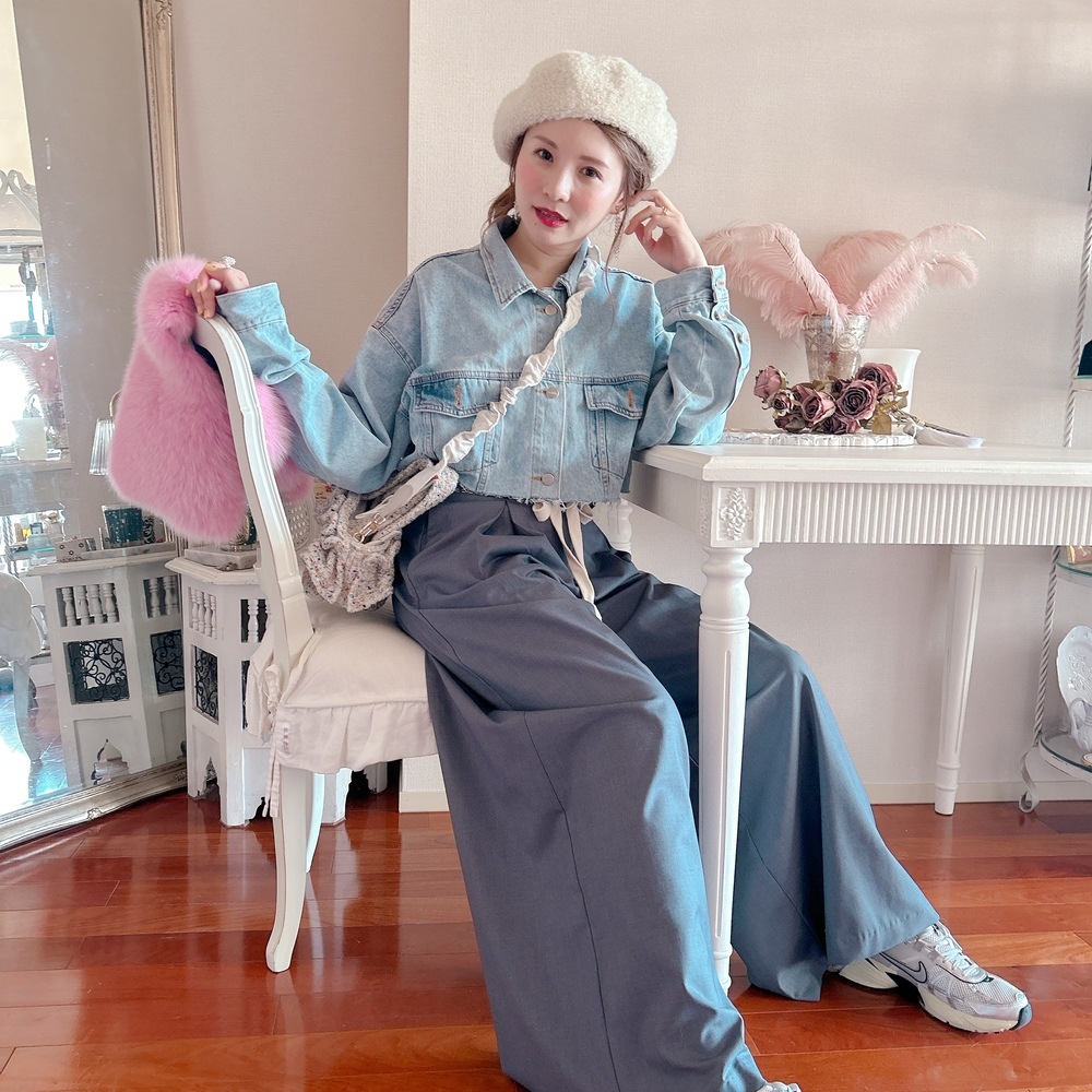 ���֡�����٥졼 Anna