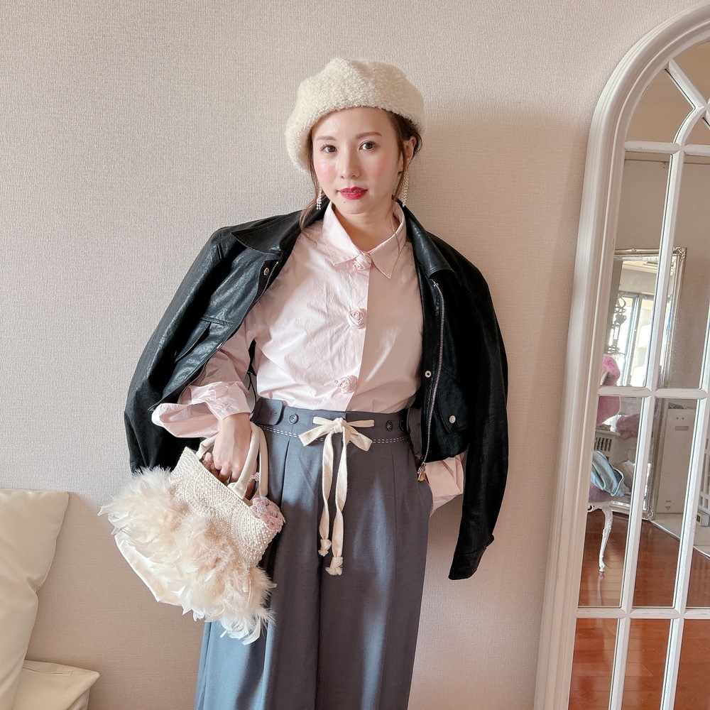 ���֡�����٥졼 Anna