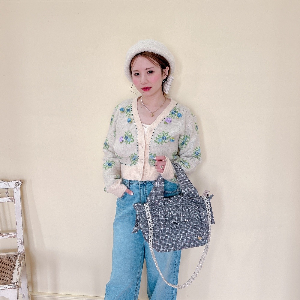 ���֡�����٥졼 Anna