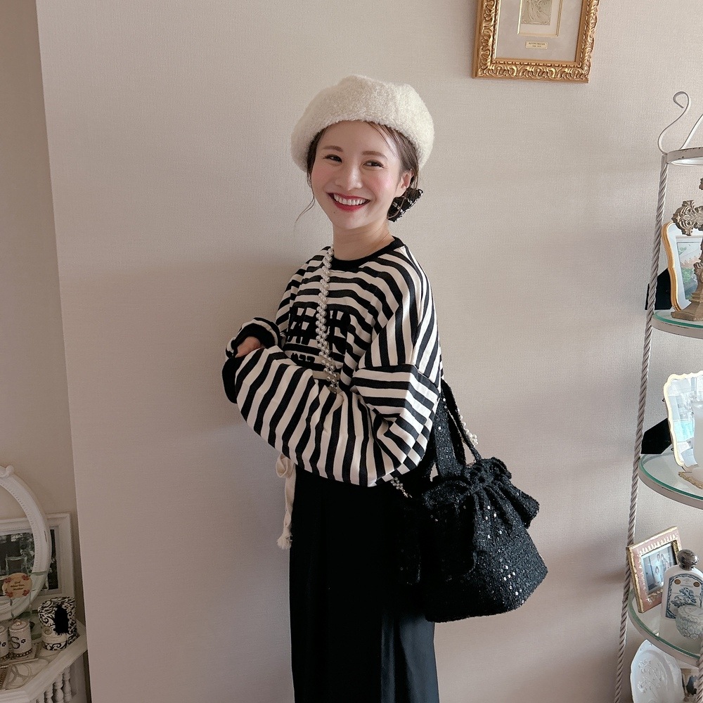 ���֡�����٥졼 Anna